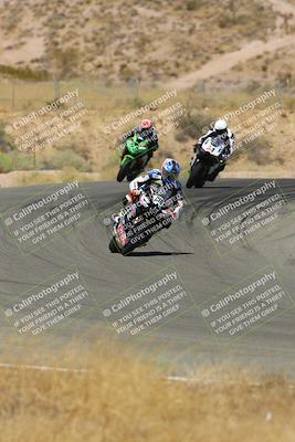 media/Sep-21-2024-TrackXperience (Sat) [[01aa277b37]]/Level 3/12pm (Turn 14)/